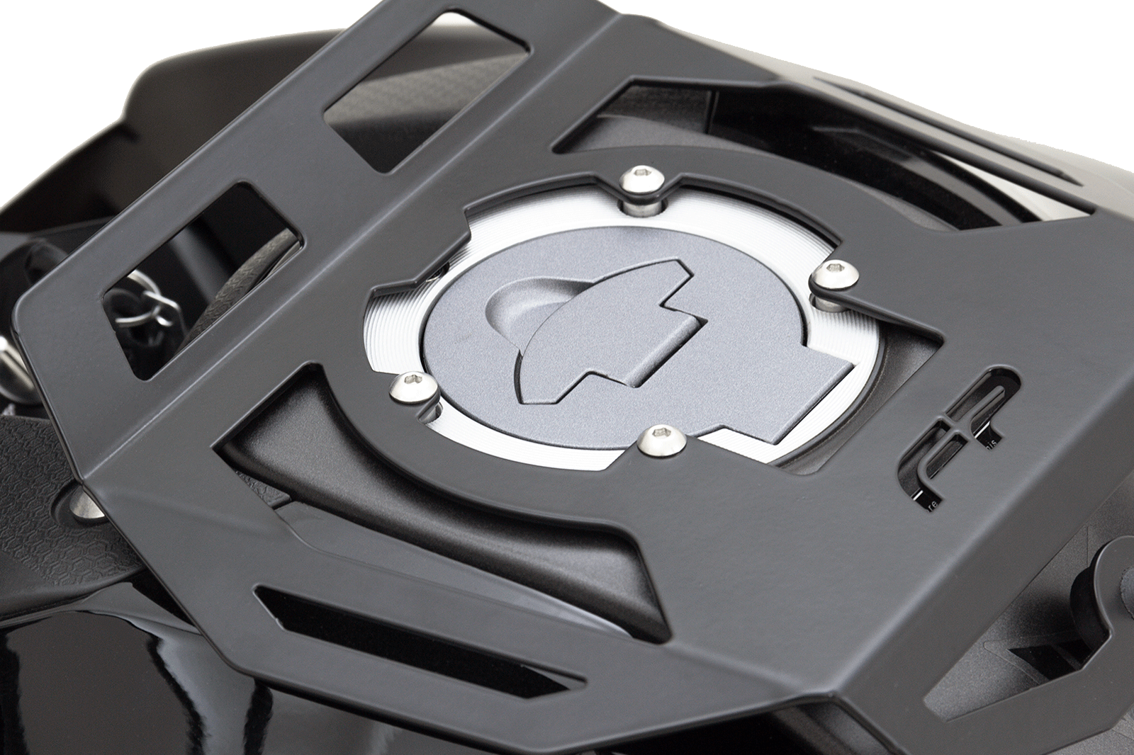 BASE TANK BAG PARA YAMAHA MT-15