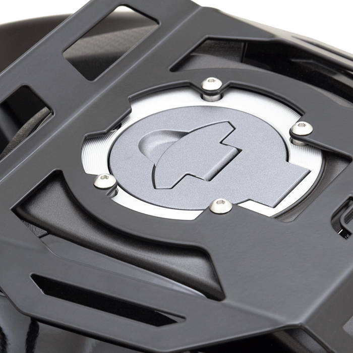 BASE TANK BAG PARA YAMAHA MT-15