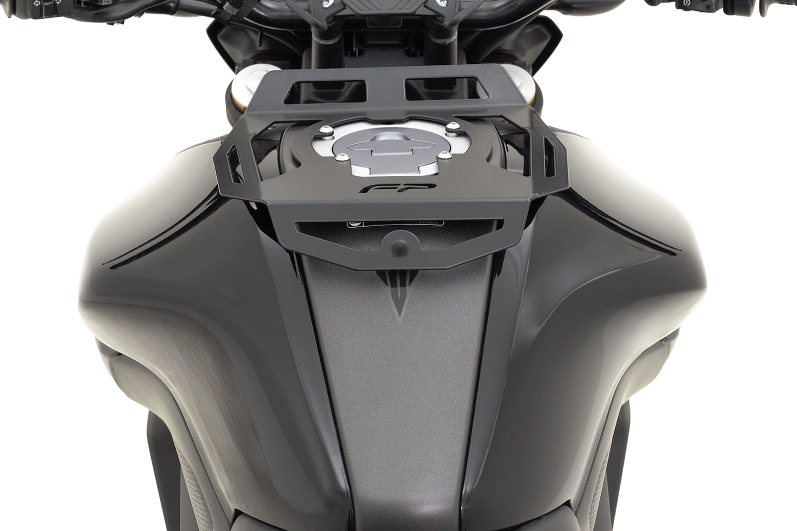 BASE TANK BAG PARA YAMAHA MT-15