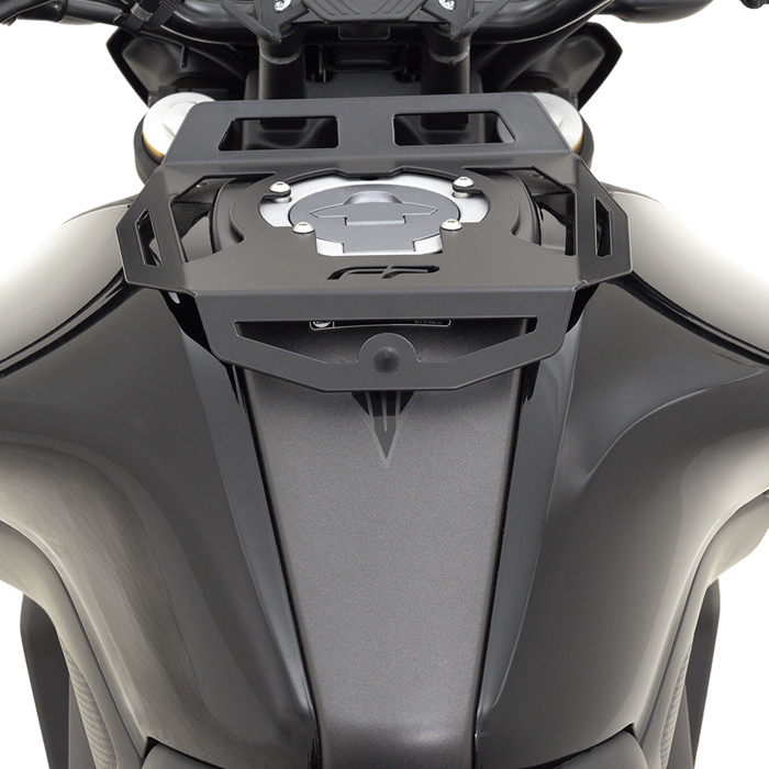 BASE TANK BAG PARA YAMAHA MT-15