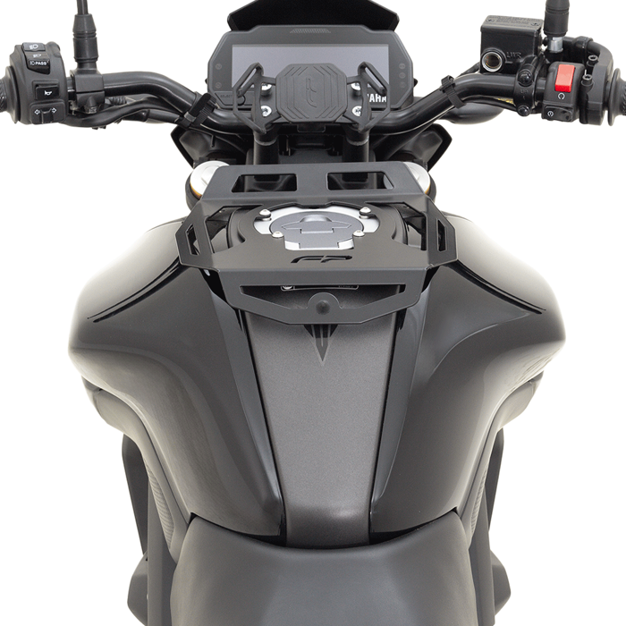 BASE TANK BAG PARA YAMAHA MT-15