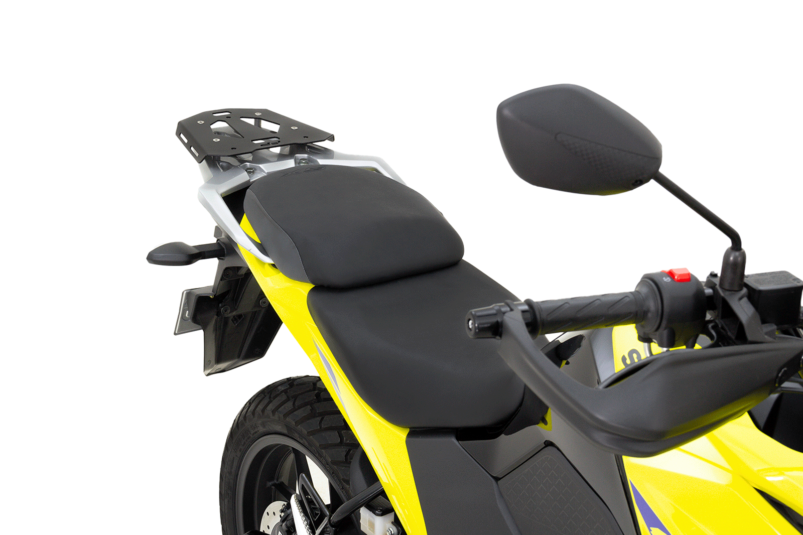 BASE TOP CASE SUZUKI VSTROM 250 SX
PARRILLA PARA SUZUKI VSTROM 250 SX
Parrilla para Moto, Topcase Moto
Soporte de Maleta SUZUKI VSTROM 250 SX
Soporte Superior de Maletas para Moto
Parrilla para Maletas
Porta Equipaje para Moto
Herraje para Moto SUZ