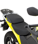 BASE TOP CASE SUZUKI VSTROM 250 SX
PARRILLA PARA SUZUKI VSTROM 250 SX
Parrilla para Moto, Topcase Moto
Soporte de Maleta SUZUKI VSTROM 250 SX
Soporte Superior de Maletas para Moto
Parrilla para Maletas
Porta Equipaje para Moto
Herraje para Moto SUZ