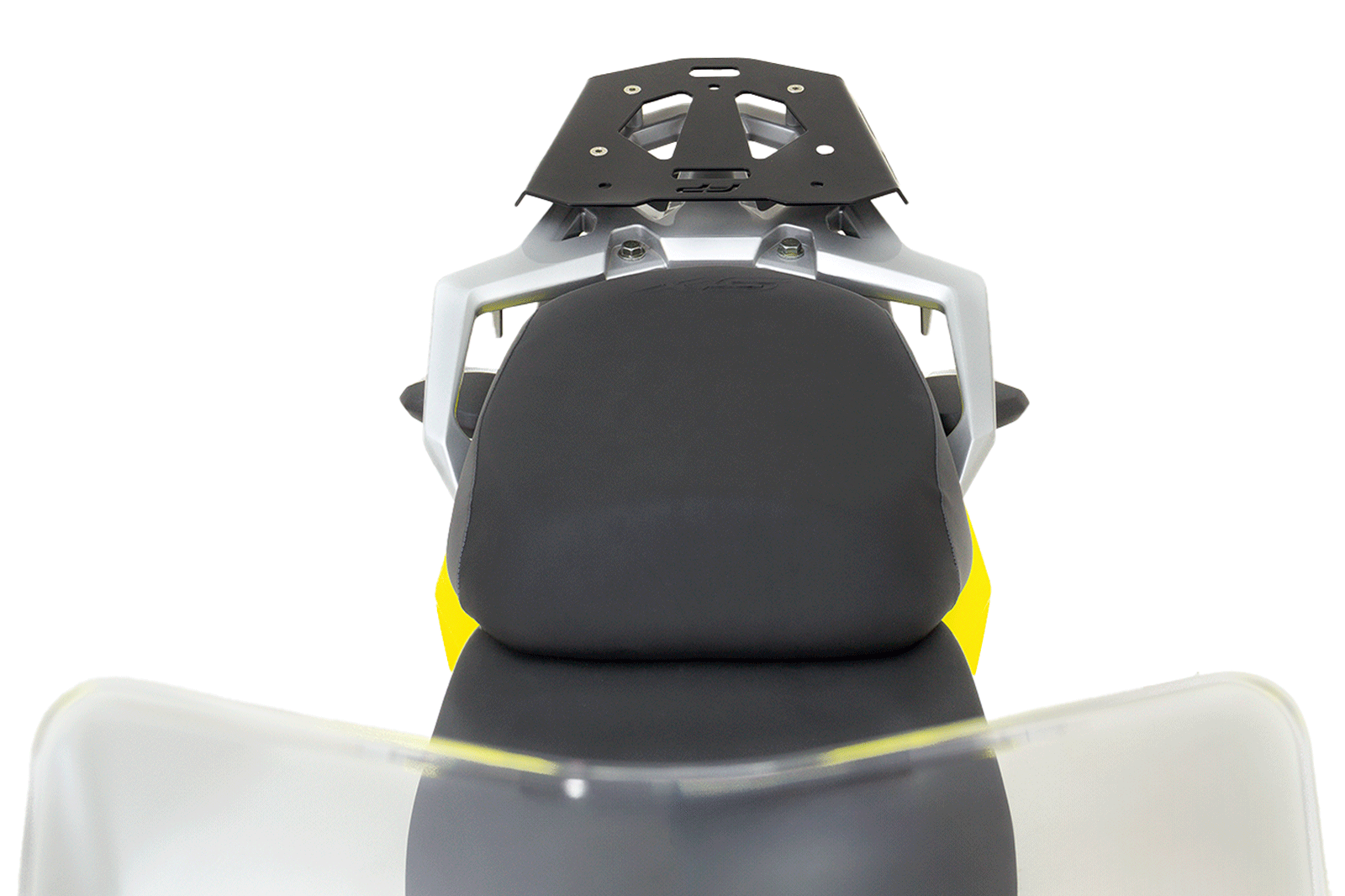 BASE TOP CASE SUZUKI VSTROM 250 SX
PARRILLA PARA SUZUKI VSTROM 250 SX
Parrilla para Moto, Topcase Moto
Soporte de Maleta SUZUKI VSTROM 250 SX
Soporte Superior de Maletas para Moto
Parrilla para Maletas
Porta Equipaje para Moto
Herraje para Moto SUZ