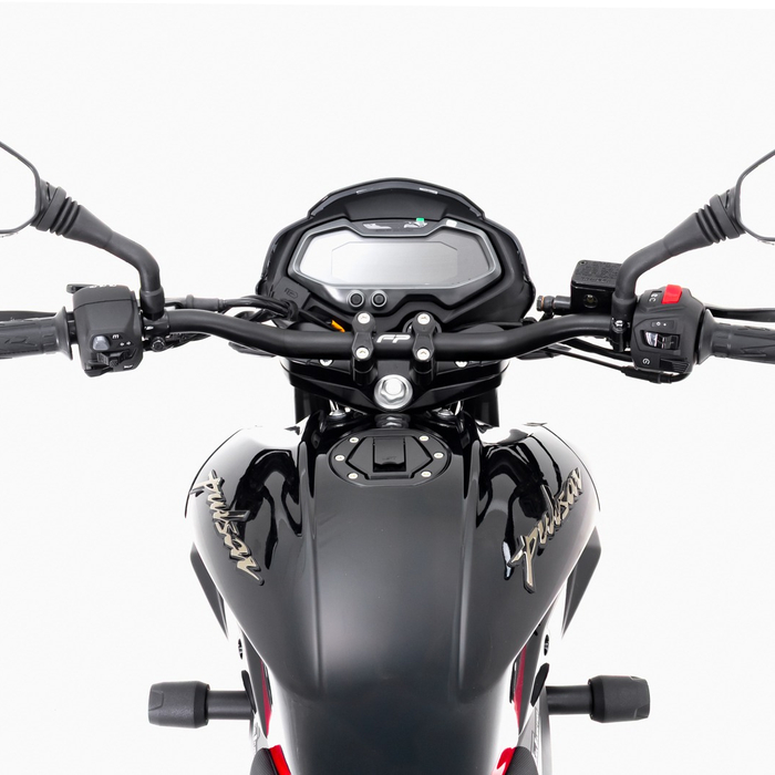 Accesorios Pulsar 200NS