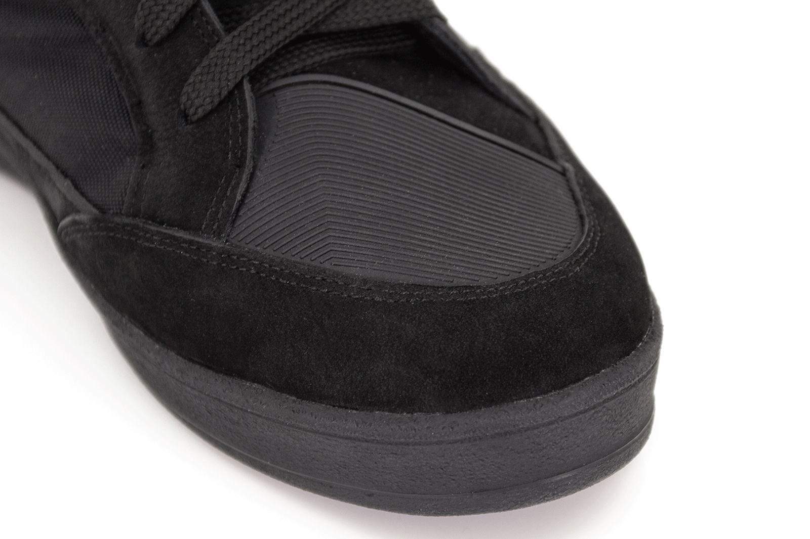 Zapatos Cómodos para Moto