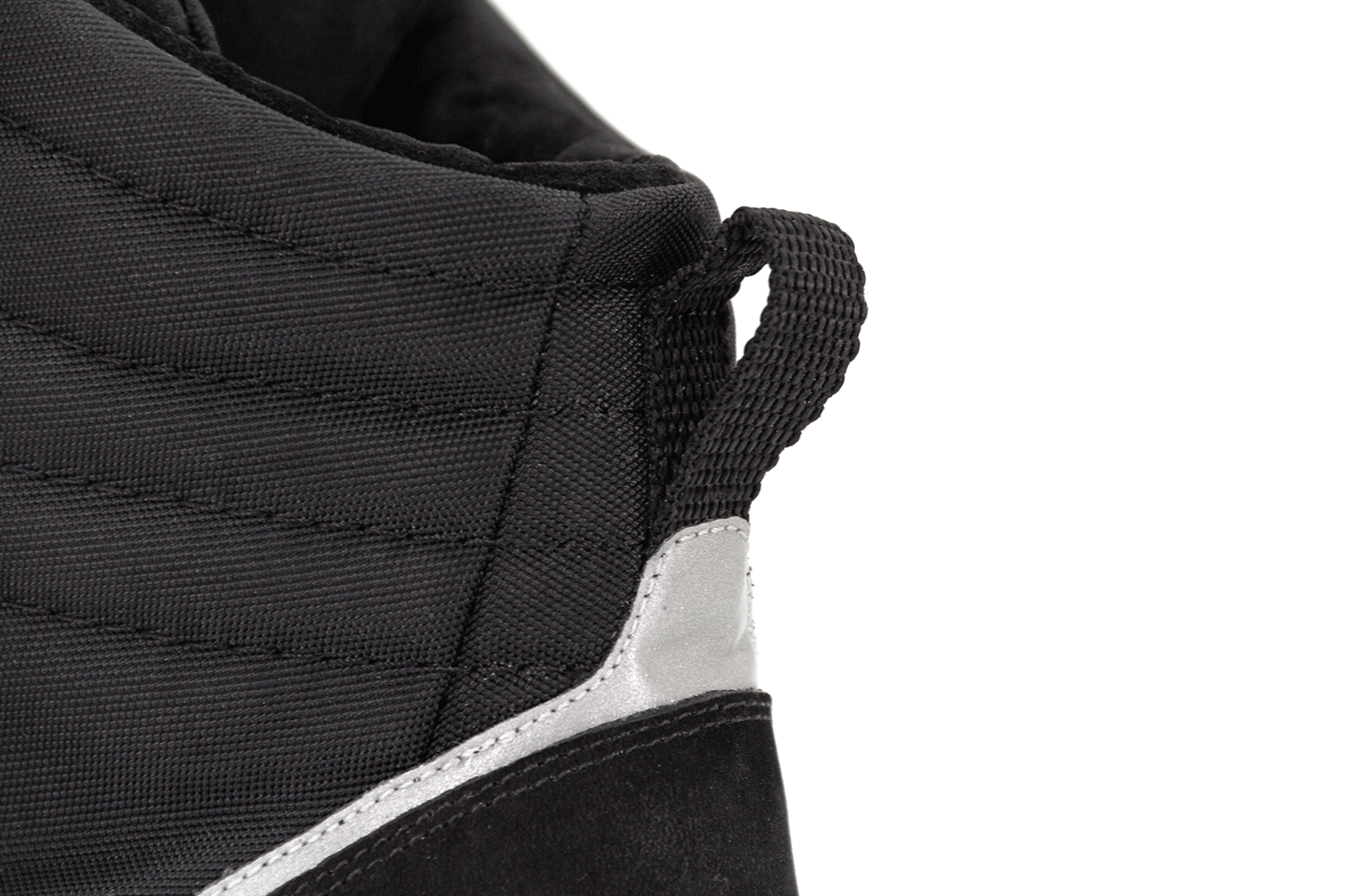 Botas para Moto Cómodas