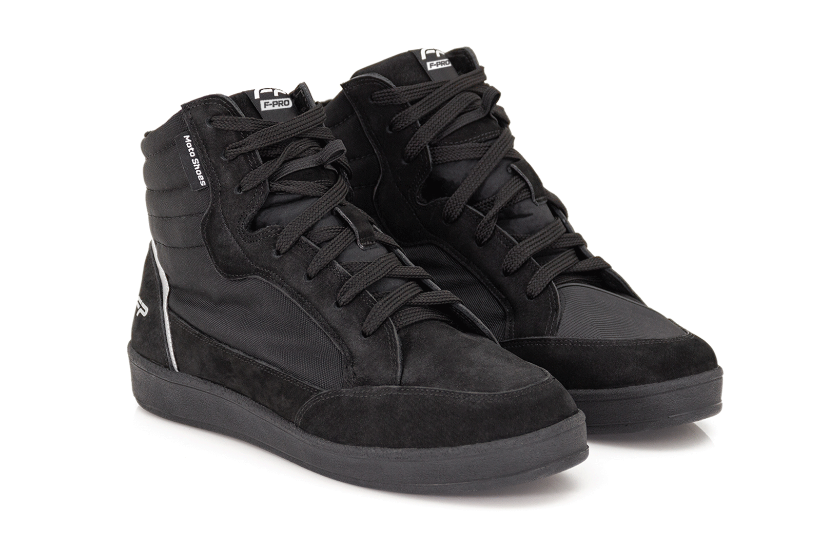 Botas para Moro FP FPro