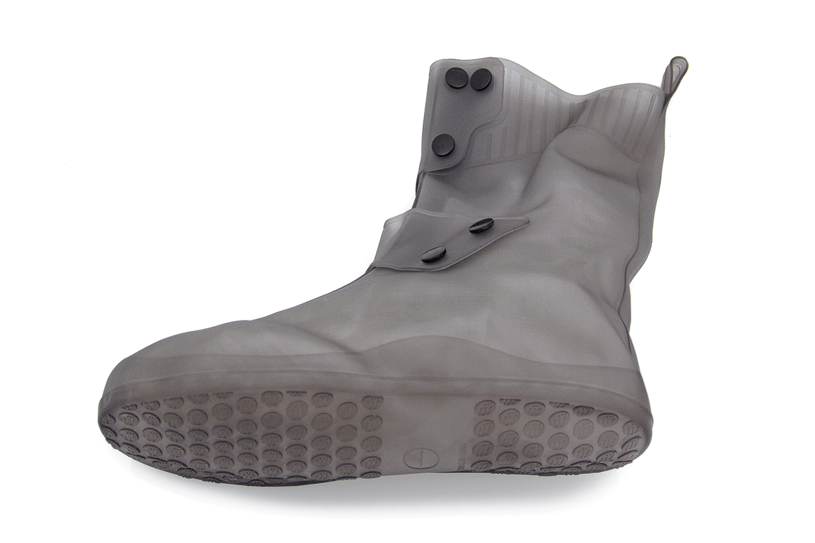 Cross Country Boots Ducati Scrambler Boots Tcx Scrambler Ducati