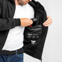 Ropa de kevlar para moto sale