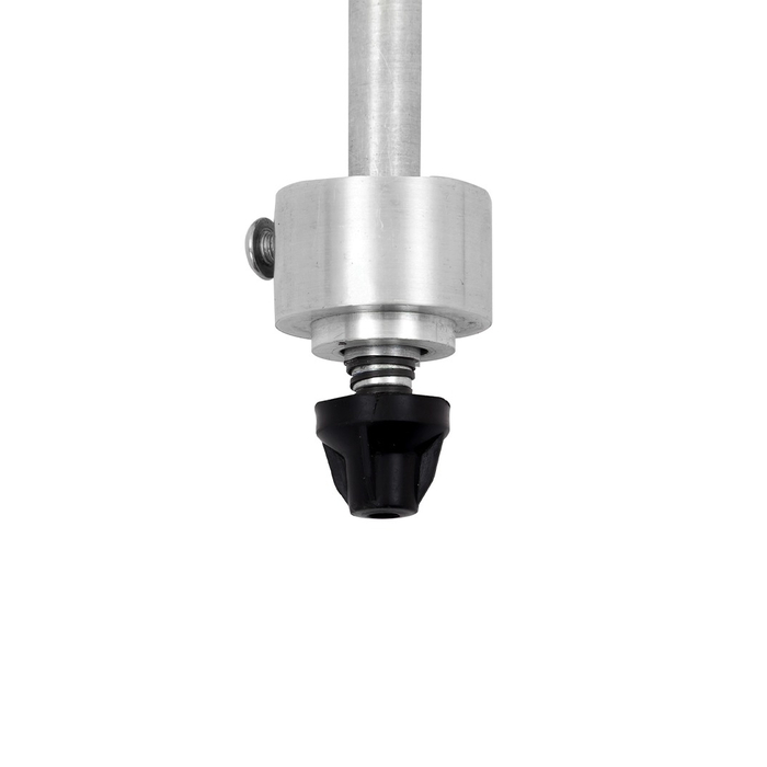 Kit adaptador eje 12 mm bicicleta
Bujes para soporte de bicicleta
Kit eje 12 mm soporte FP
Accesorio para bicicletas eje pasante
Kit para transportar bicicleta eje 12 mm
Adaptador de eje delantero bici
Montaje soporte bicicletas eje 12 mm