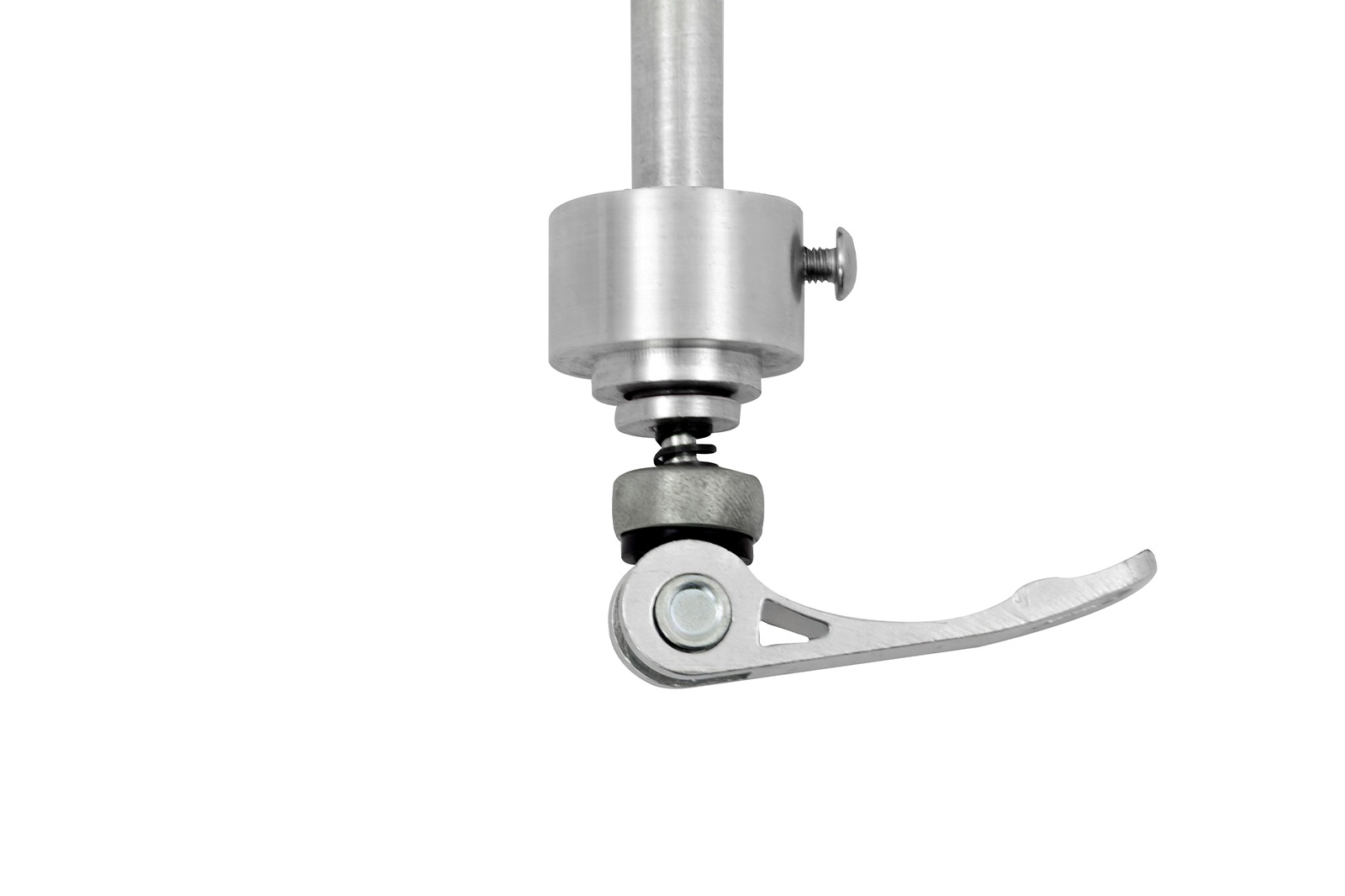 Kit adaptador eje 12 mm bicicleta
Bujes para soporte de bicicleta
Kit eje 12 mm soporte FP
Accesorio para bicicletas eje pasante
Kit para transportar bicicleta eje 12 mm
Adaptador de eje delantero bici
Montaje soporte bicicletas eje 12 mm