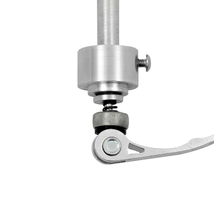 Kit adaptador eje 12 mm bicicleta
Bujes para soporte de bicicleta
Kit eje 12 mm soporte FP
Accesorio para bicicletas eje pasante
Kit para transportar bicicleta eje 12 mm
Adaptador de eje delantero bici
Montaje soporte bicicletas eje 12 mm