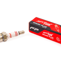Bujía fp spit fire cr8e