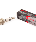 Bujía fp iridium dr8eix
