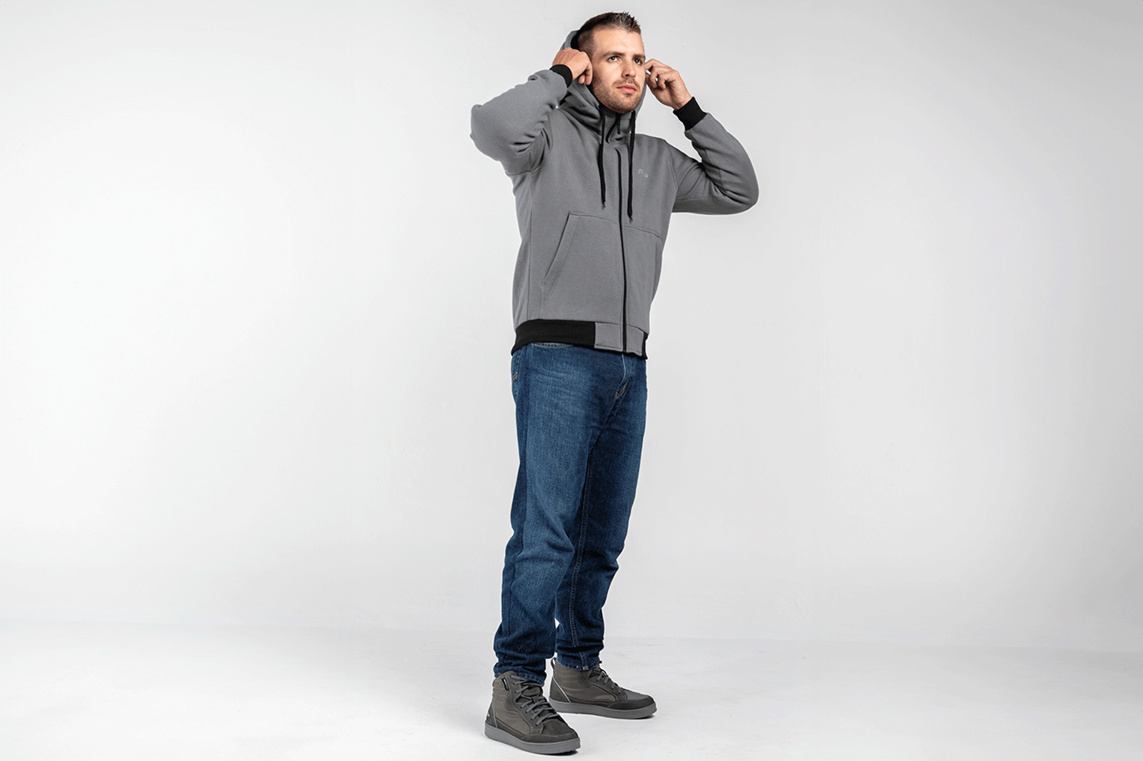 CHAQUETA BUSO KEVLAR STREET GRIS
chaquetas para moto
proteccion para moto
ropa para moto
ropa moto
chaqueta proteccion moto
impermeable para moto
chaqueta moto
chaqueta moto hombre
chaqueta moto mujer
rodilleras para moto
chaqueta para moto