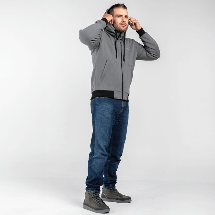 CHAQUETA BUSO KEVLAR STREET GRIS
chaquetas para moto
proteccion para moto
ropa para moto
ropa moto
chaqueta proteccion moto
impermeable para moto
chaqueta moto
chaqueta moto hombre
chaqueta moto mujer
rodilleras para moto
chaqueta para moto