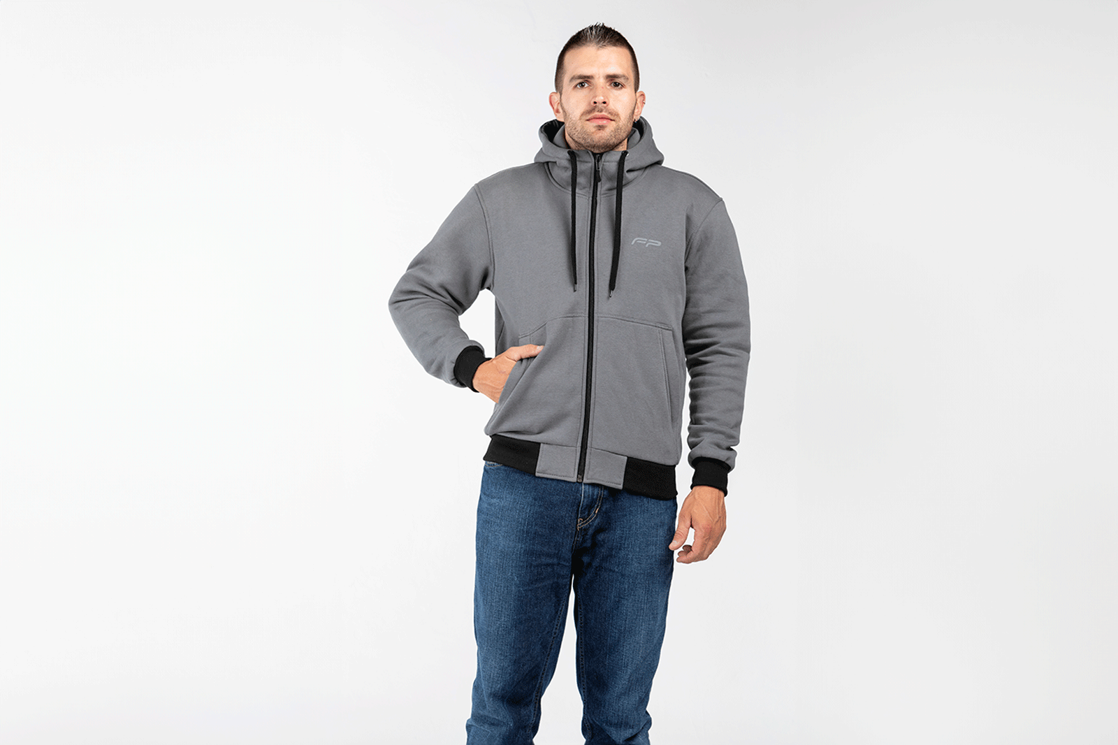 CHAQUETA BUSO KEVLAR STREET GRIS
chaquetas para moto
proteccion para moto
ropa para moto
ropa moto
chaqueta proteccion moto
impermeable para moto
chaqueta moto
chaqueta moto hombre
chaqueta moto mujer
rodilleras para moto
chaqueta para moto