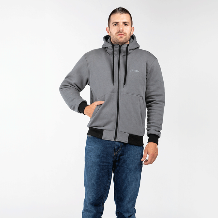 CHAQUETA BUSO KEVLAR STREET GRIS
chaquetas para moto
proteccion para moto
ropa para moto
ropa moto
chaqueta proteccion moto
impermeable para moto
chaqueta moto
chaqueta moto hombre
chaqueta moto mujer
rodilleras para moto
chaqueta para moto