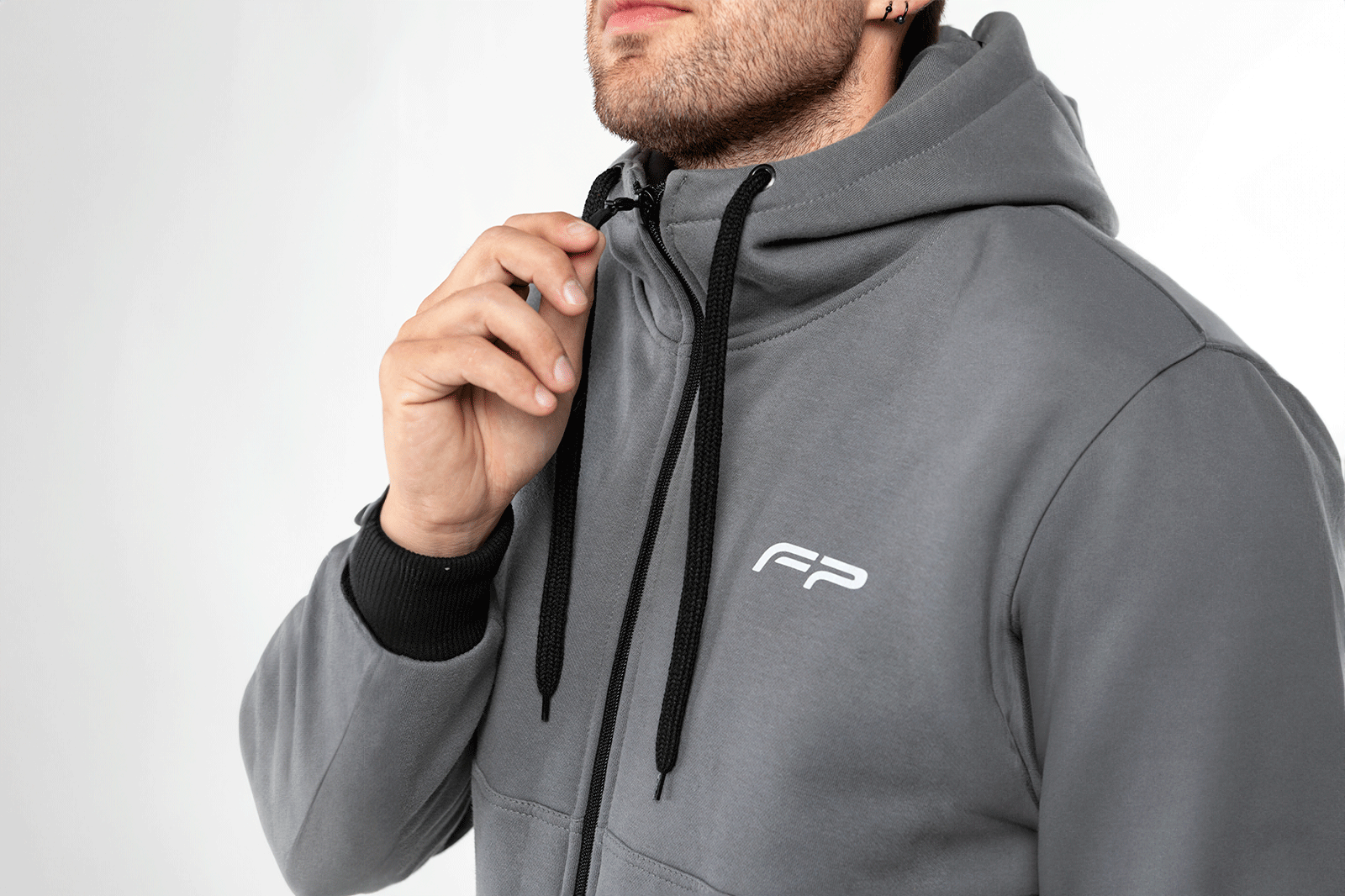 CHAQUETA BUSO KEVLAR STREET GRIS
chaquetas para moto
proteccion para moto
ropa para moto
ropa moto
chaqueta proteccion moto
impermeable para moto
chaqueta moto
chaqueta moto hombre
chaqueta moto mujer
rodilleras para moto
chaqueta para moto