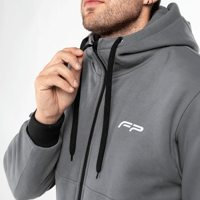 CHAQUETA BUSO KEVLAR STREET GRIS
chaquetas para moto
proteccion para moto
ropa para moto
ropa moto
chaqueta proteccion moto
impermeable para moto
chaqueta moto
chaqueta moto hombre
chaqueta moto mujer
rodilleras para moto
chaqueta para moto