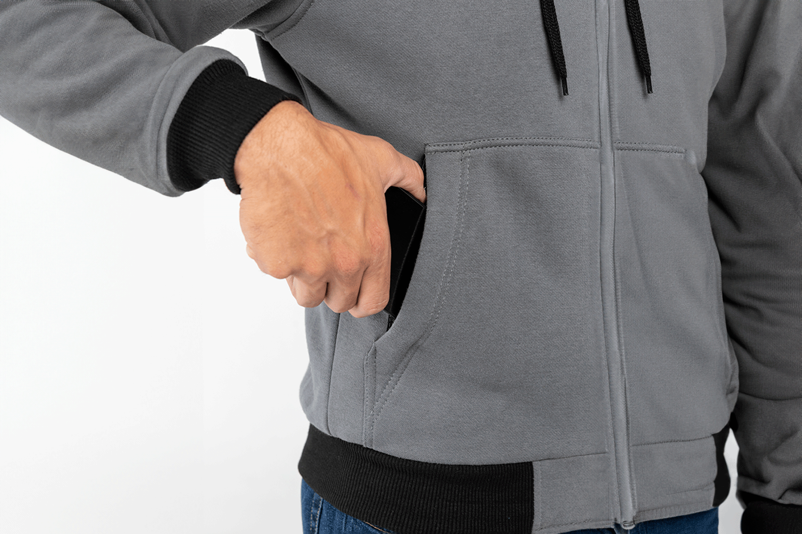 CHAQUETA BUSO KEVLAR STREET GRIS
chaquetas para moto
proteccion para moto
ropa para moto
ropa moto
chaqueta proteccion moto
impermeable para moto
chaqueta moto
chaqueta moto hombre
chaqueta moto mujer
rodilleras para moto
chaqueta para moto