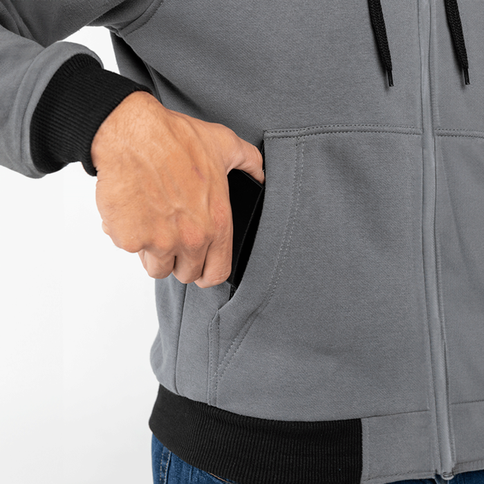 CHAQUETA BUSO KEVLAR STREET GRIS
chaquetas para moto
proteccion para moto
ropa para moto
ropa moto
chaqueta proteccion moto
impermeable para moto
chaqueta moto
chaqueta moto hombre
chaqueta moto mujer
rodilleras para moto
chaqueta para moto