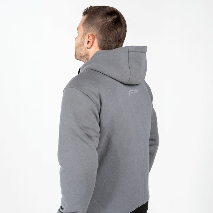 CHAQUETA BUSO KEVLAR STREET GRIS
chaquetas para moto
proteccion para moto
ropa para moto
ropa moto
chaqueta proteccion moto
impermeable para moto
chaqueta moto
chaqueta moto hombre
chaqueta moto mujer
rodilleras para moto
chaqueta para moto