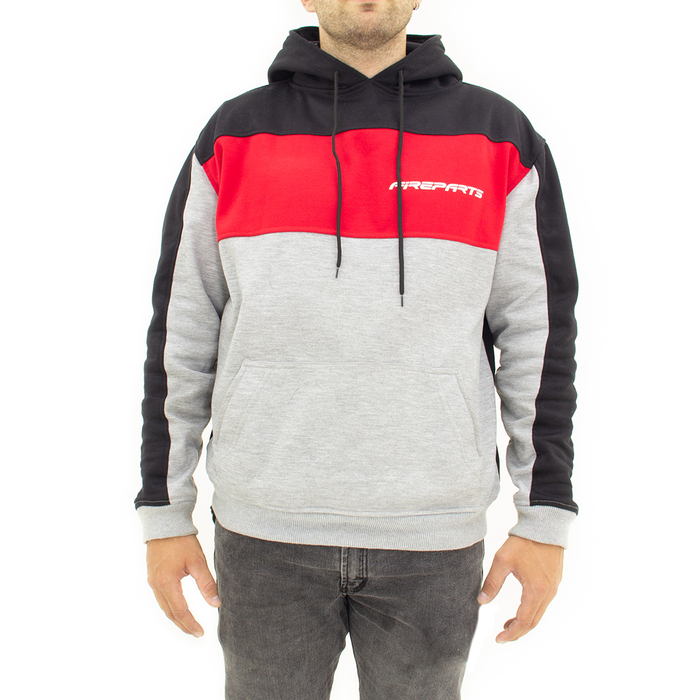 Buzo racing brands fp