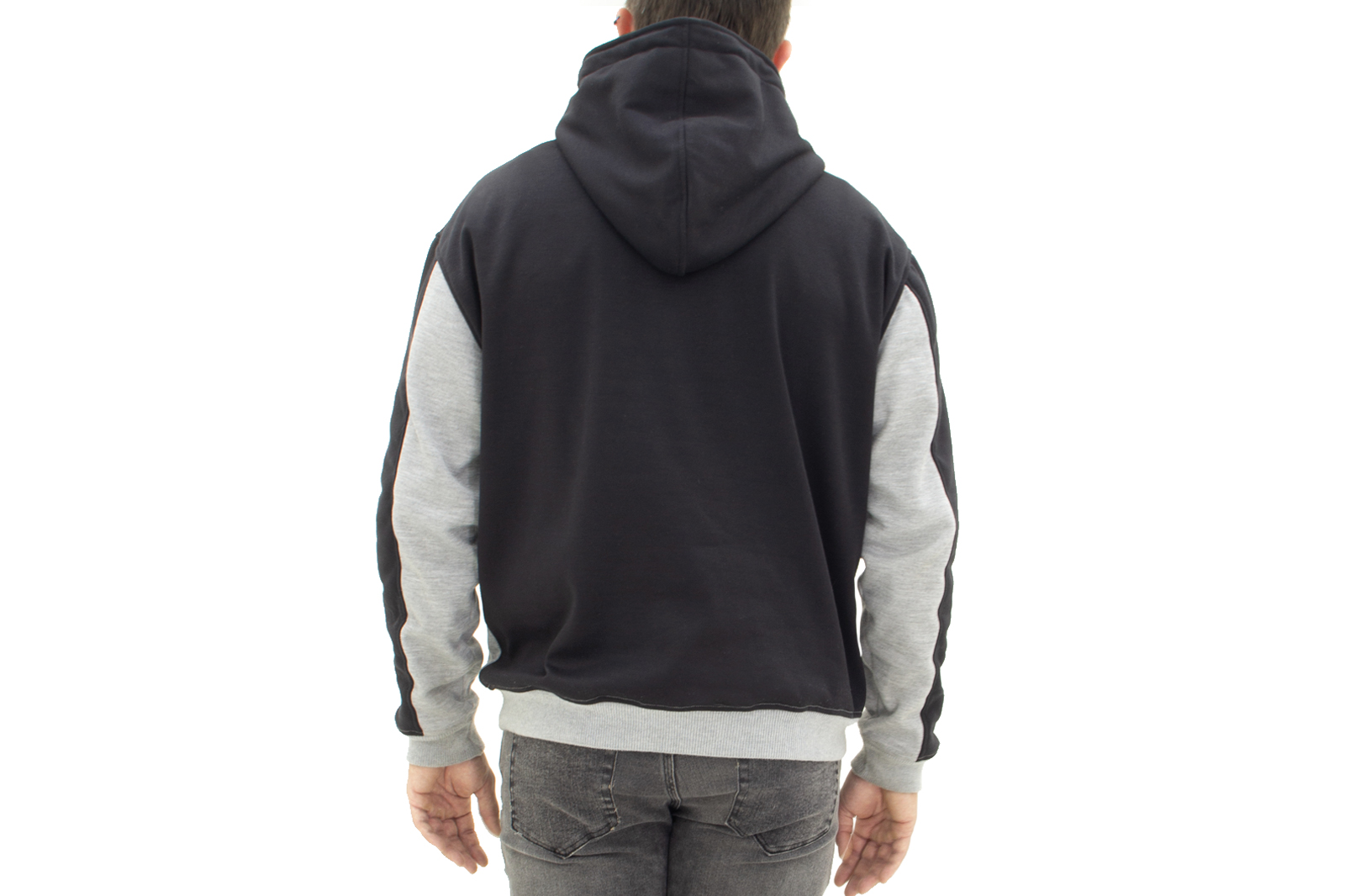 Buzo racing brands fp