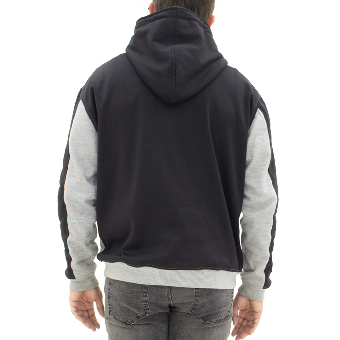 Buzo racing brands fp