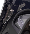 Elevador de Cúpula para YAMAHA NMAX CONNECTED, Elevador de Visor para YAMAHA NMAX CONNECTED, Elevador de Pantalla para YAMAHA NMAX CONNECTED, Elevador visera YAMAHA NMAX CONNECTED, Elevador Pantalla Alta para YAMAHA NMAX CONNECTED, Elevador Parabrisa para