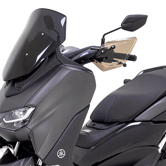 Elevador de Cúpula para YAMAHA NMAX CONNECTED, Elevador de Visor para YAMAHA NMAX CONNECTED, Elevador de Pantalla para YAMAHA NMAX CONNECTED, Elevador visera YAMAHA NMAX CONNECTED, Elevador Pantalla Alta para YAMAHA NMAX CONNECTED, Elevador Parabrisa para