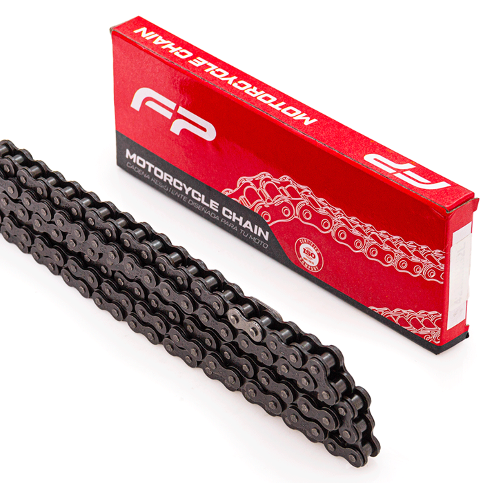 Cadena Diablo 420-122l Negra
cadenas para moto
cadena moto
cadena para moto
cadena reforzada
cadena 428
kit de arrastre
kit de arrastre moto
limpia cadenas moto
cadena antirrobo moto
cadena de moto
cadena 520
corta cadena moto
kit transmision