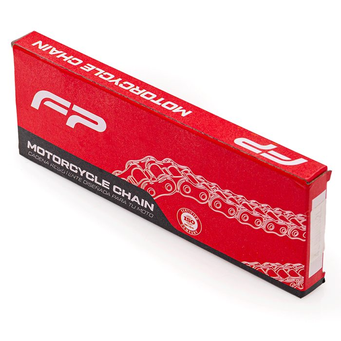 Cadena Diablo 420-122l Negra
cadenas para moto
cadena moto
cadena para moto
cadena reforzada
cadena 428
kit de arrastre
kit de arrastre moto
limpia cadenas moto
cadena antirrobo moto
cadena de moto
cadena 520
corta cadena moto
kit transmision