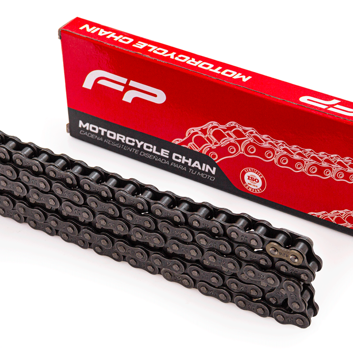 Cadena Diablo 428h-124 l Negra
cadenas para moto
cadena moto
cadena para moto
cadena reforzada
cadena 428
kit de arrastre
kit de arrastre moto
limpia cadenas moto
cadena antirrobo moto
cadena de moto
cadena 520
corta cadena moto
kit transmisi