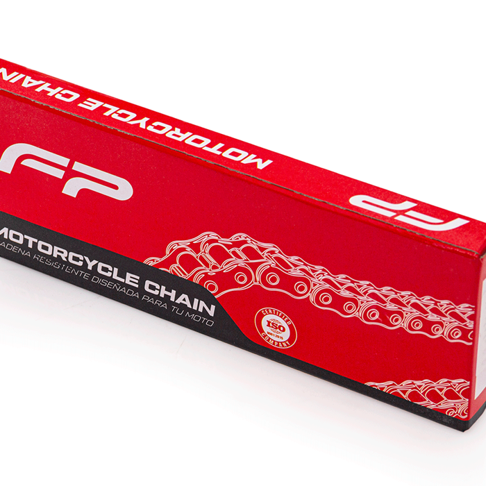 Cadena Diablo 428h-124 l Negra
cadenas para moto
cadena moto
cadena para moto
cadena reforzada
cadena 428
kit de arrastre
kit de arrastre moto
limpia cadenas moto
cadena antirrobo moto
cadena de moto
cadena 520
corta cadena moto
kit transmisi