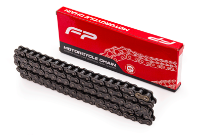 Cadena Diablo 428h-132l Negra
cadenas para moto
cadena moto
cadena para moto
cadena reforzada
cadena 428
kit de arrastre
kit de arrastre moto
limpia cadenas moto
cadena antirrobo moto
cadena de moto
cadena 520
corta cadena moto
kit transmisio