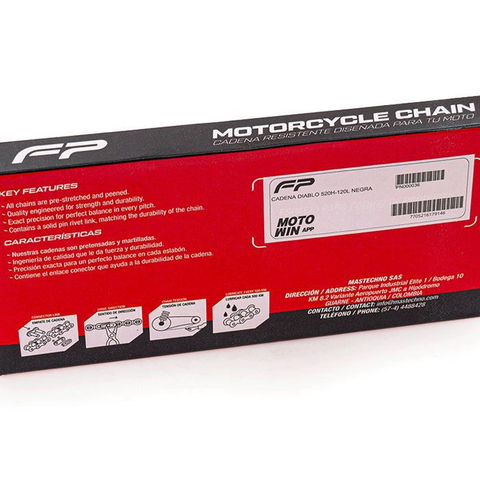 cadenas para moto
cadena moto
cadena para moto
cadena reforzada
cadena 428
kit de arrastre
kit de arrastre moto
limpia cadenas moto
cadena antirrobo moto
cadena de moto
cadena 520
corta cadena moto
kit transmision moto
kit arrastre
did caden