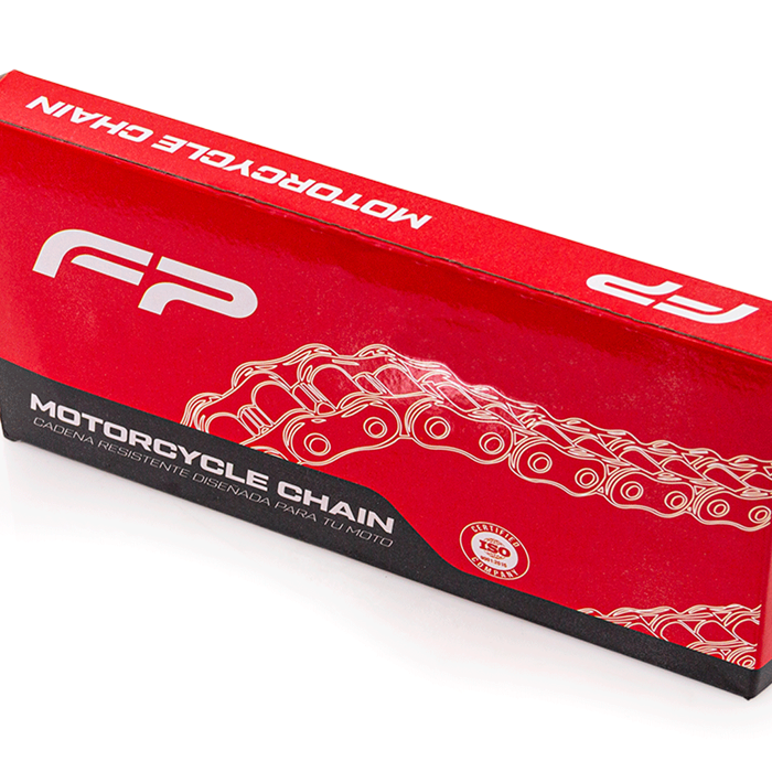 cadenas para moto
cadena moto
cadena para moto
cadena reforzada
cadena 428
kit de arrastre
kit de arrastre moto
limpia cadenas moto
cadena antirrobo moto
cadena de moto
cadena 520
corta cadena moto
kit transmision moto
kit arrastre
did caden