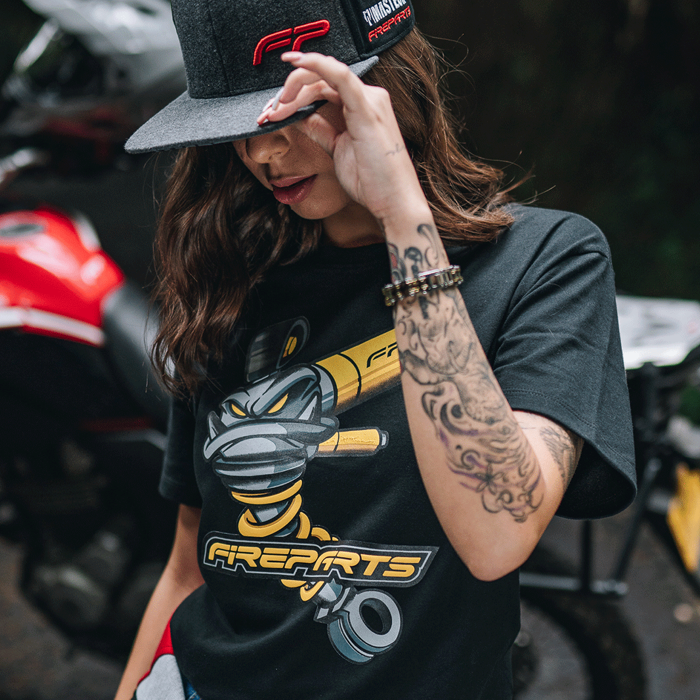 Prendas con Estilo