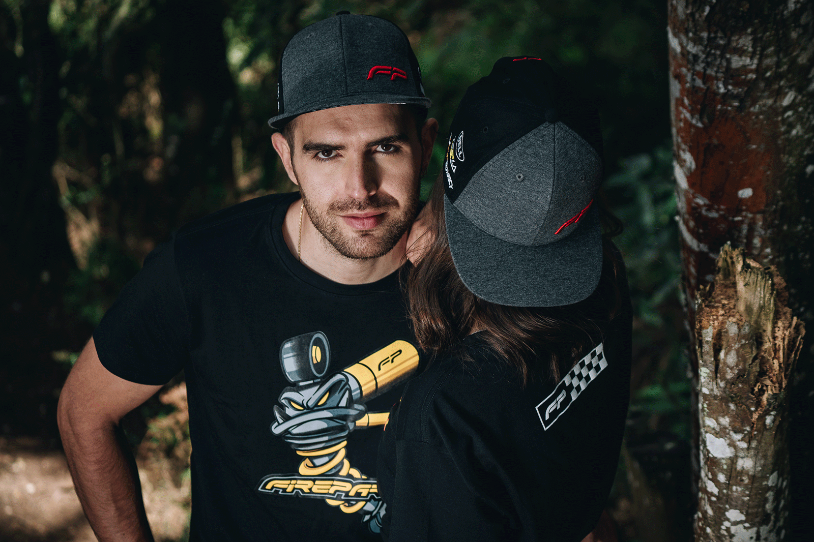 Ropa para Andar en Moto