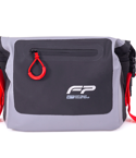 Riñonera Impermeable Drybag W10 FP