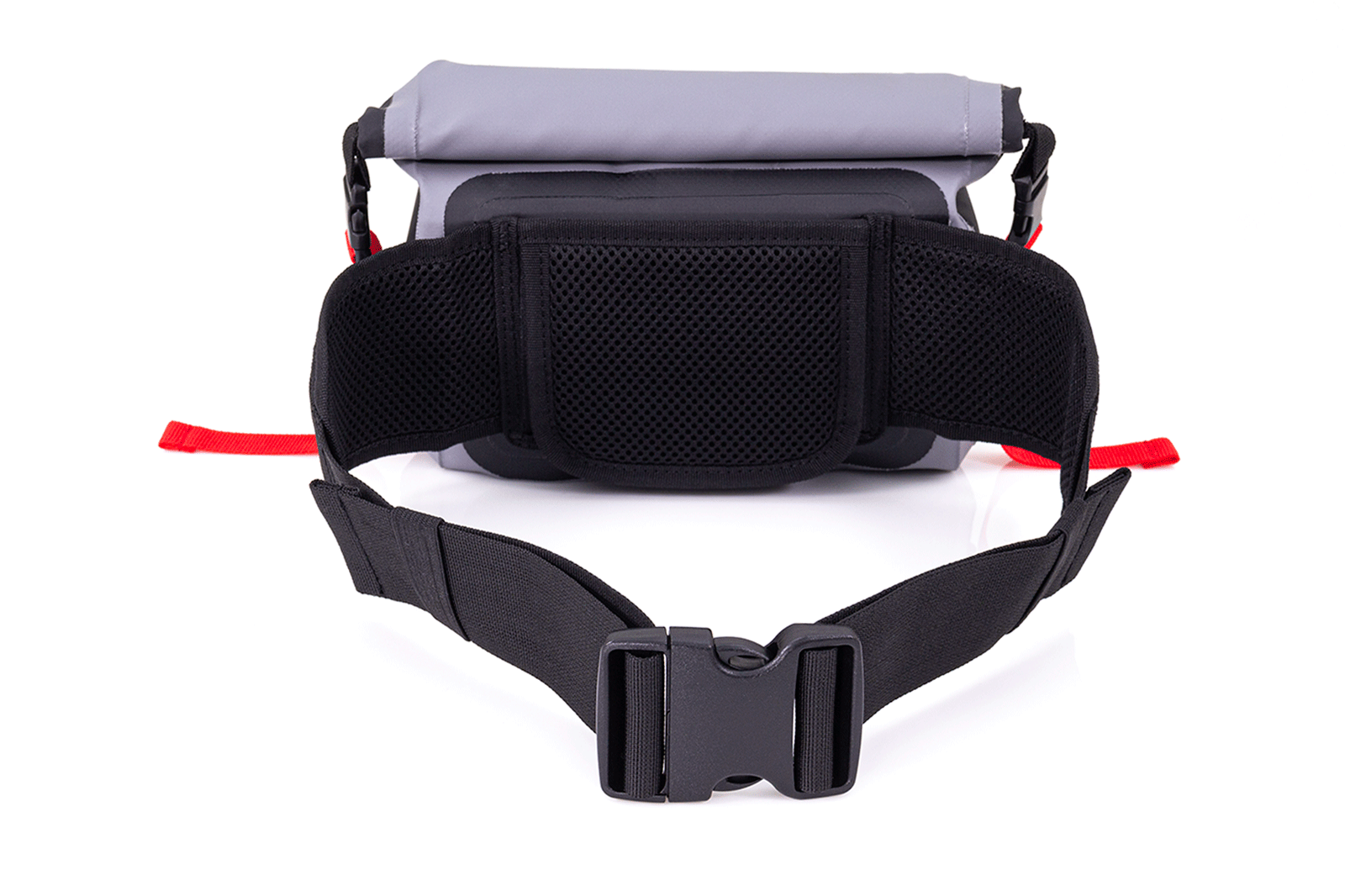 CANGURO RIÑONERA DRYBAG W10 FP