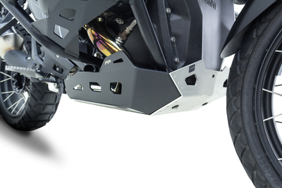 Protector carter bmw r1300gs