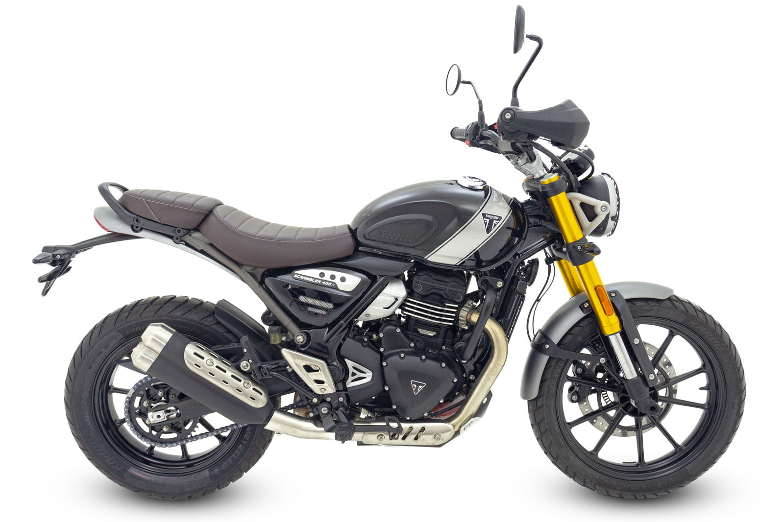 Protector de motor triumph scrambler 400x