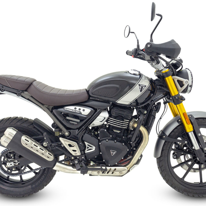 Protector de motor triumph scrambler 400x