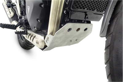 Protector de motor triumph scrambler 400x