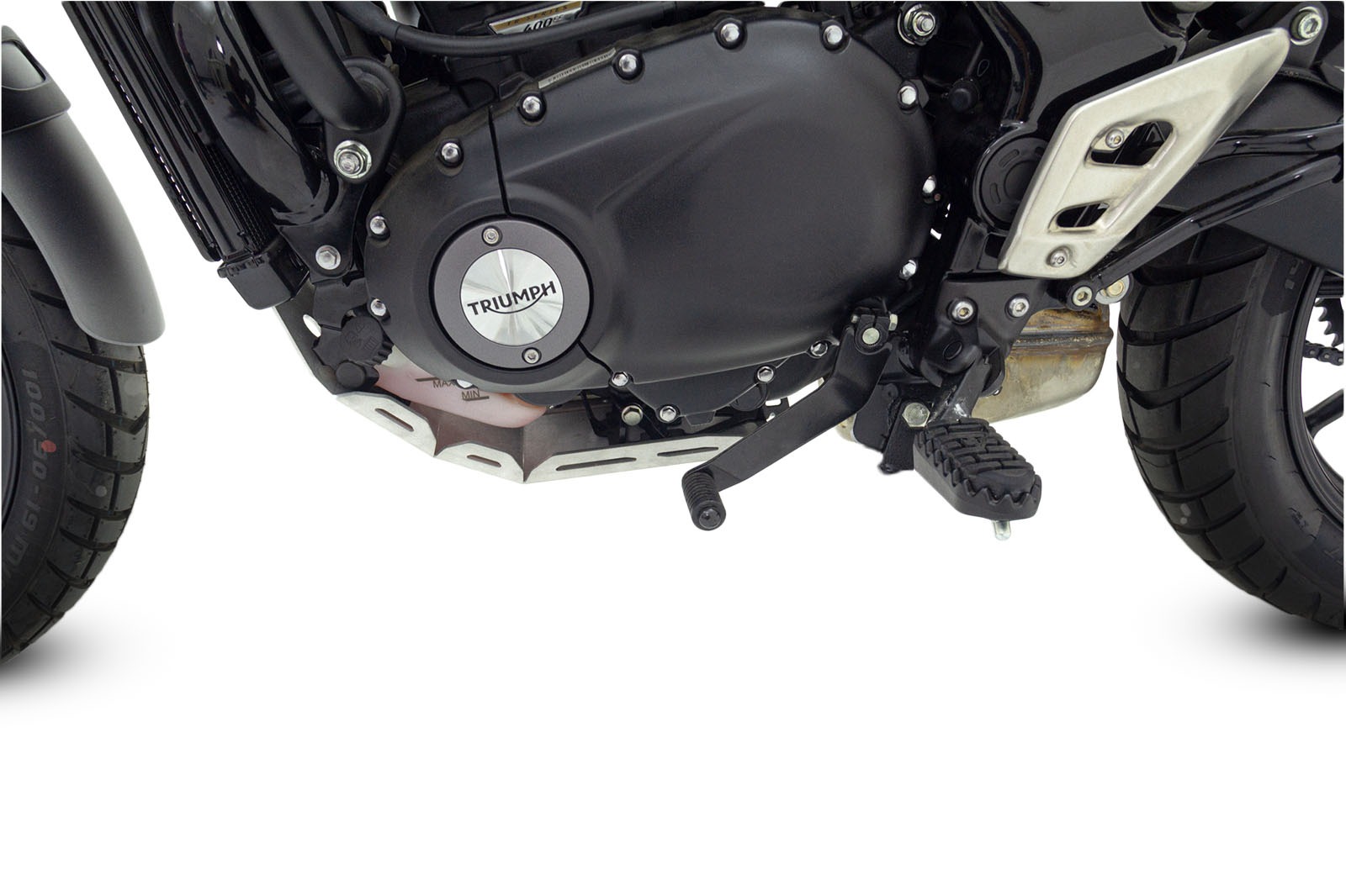 Protector de motor triumph scrambler 400x