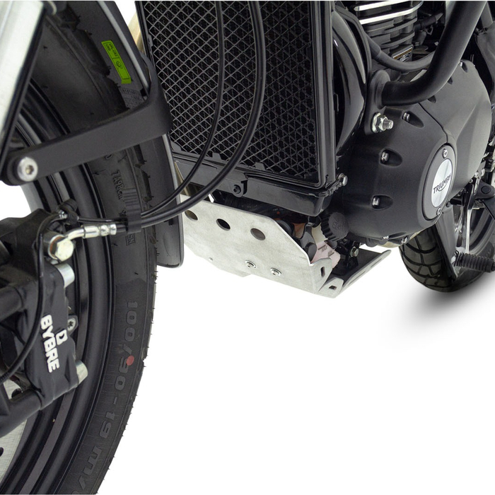 Protector de motor triumph scrambler 400x